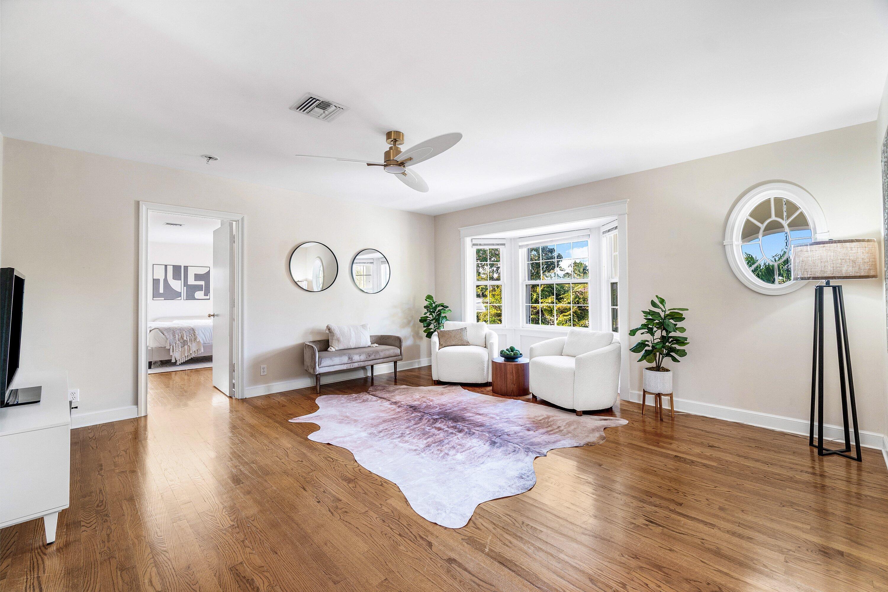 LAKE IDA - Residential