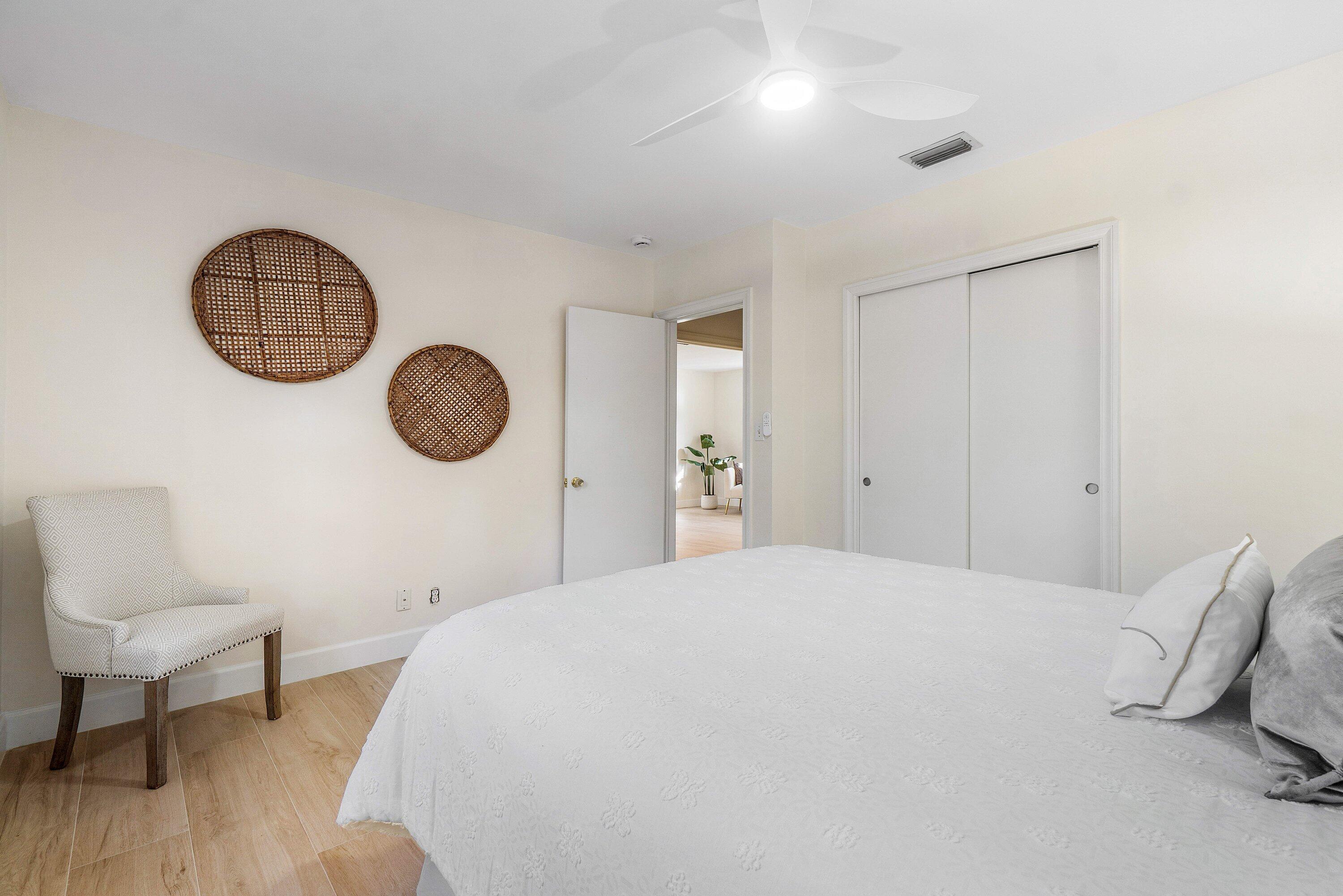 LAKE IDA - Residential