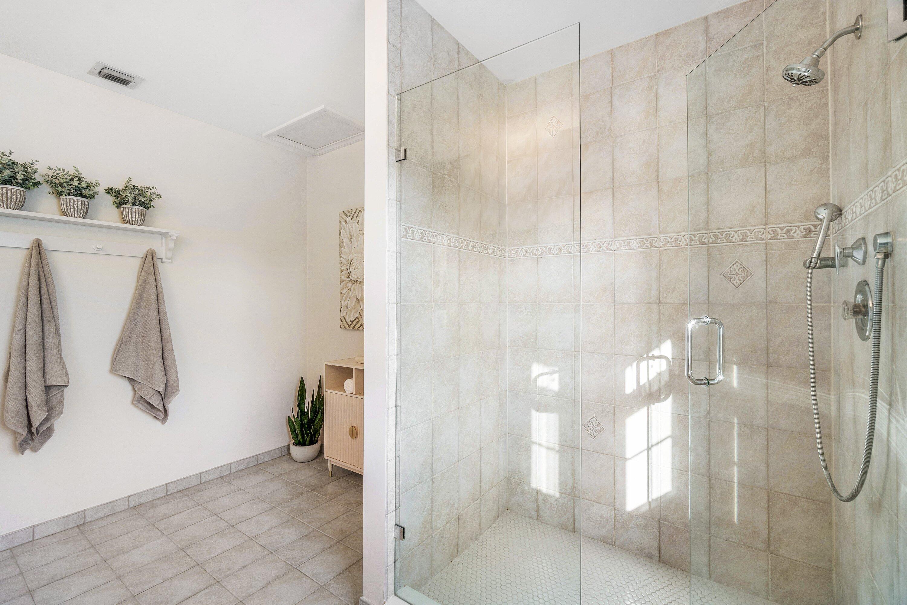 LAKE IDA - Residential