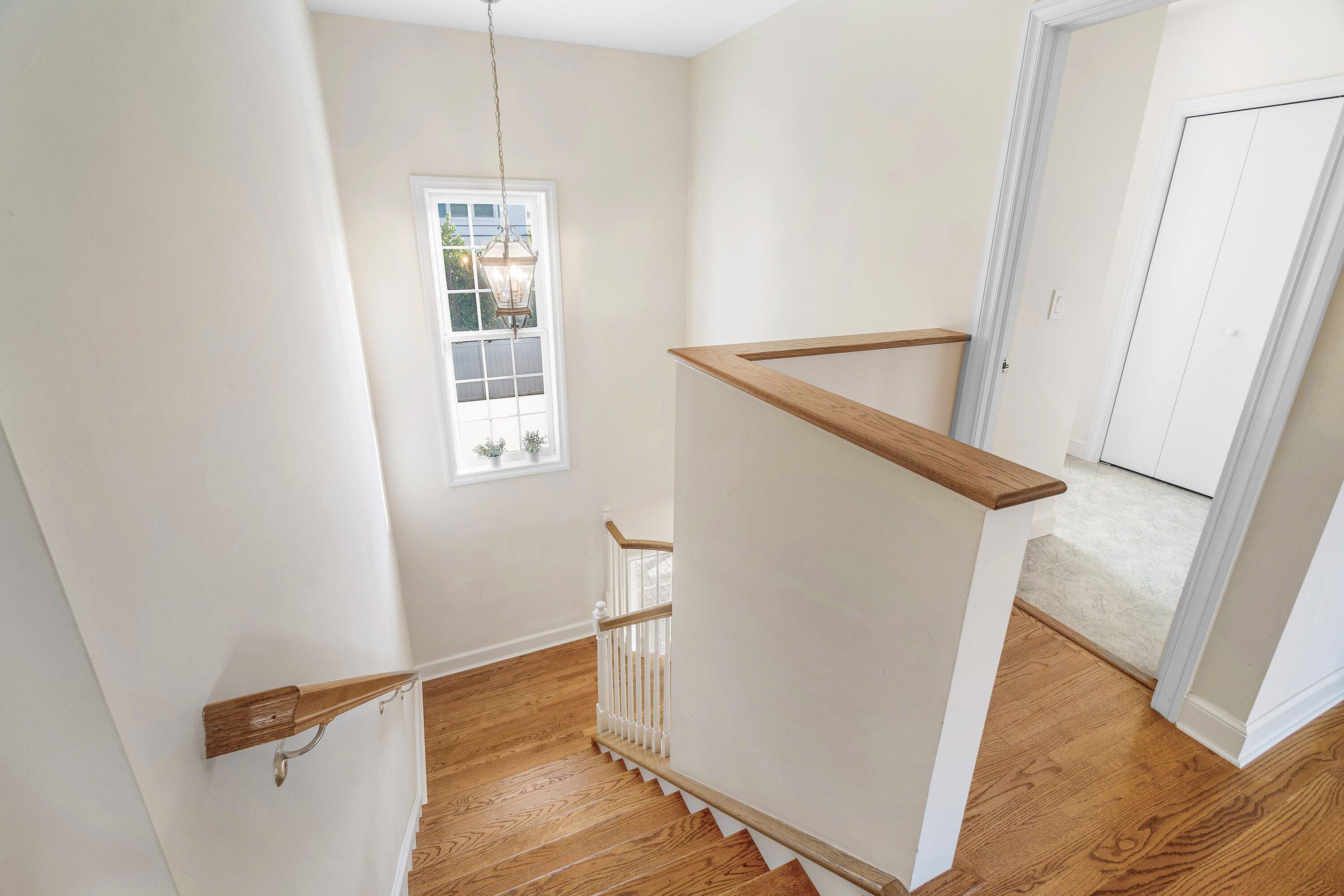 LAKE IDA - Residential