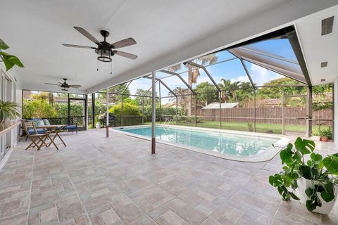 Tiny photo for 7307 SW 9th Court, Plantation, FL 33317 (MLS # B26018715)