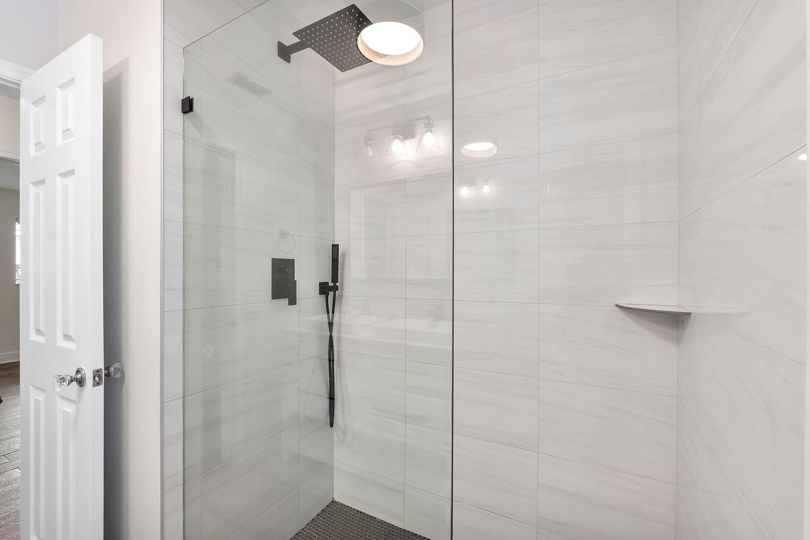 ROYAL PALM ESTATES SEC 4 - Residential