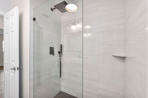 Tiny photo for 7307 SW 9th Court, Plantation, FL 33317 (MLS # B26018715)