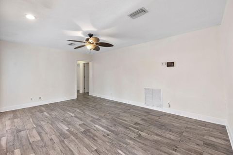 Tiny photo for 7307 SW 9th Court, Plantation, FL 33317 (MLS # B26018715)