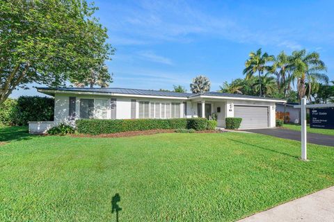 Tiny photo for 7307 SW 9th Court, Plantation, FL 33317 (MLS # B26018715)