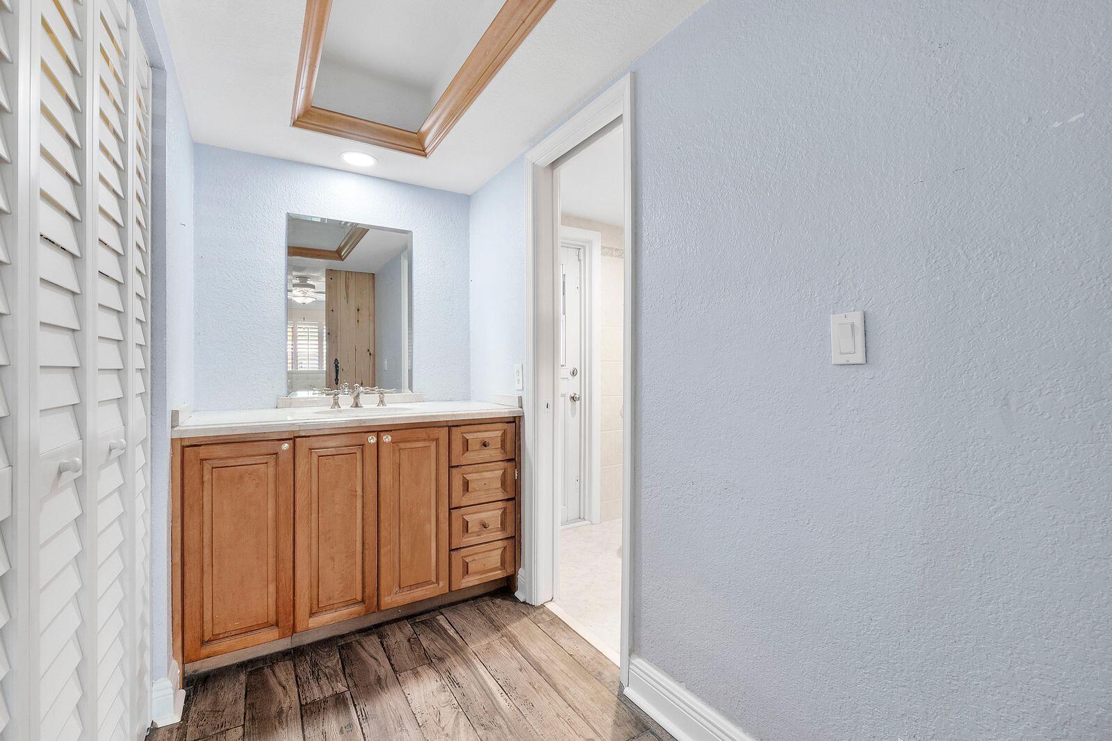 ROYAL PALM ESTATES SEC 4 - Residential