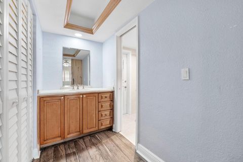 Tiny photo for 7307 SW 9th Court, Plantation, FL 33317 (MLS # B26018715)