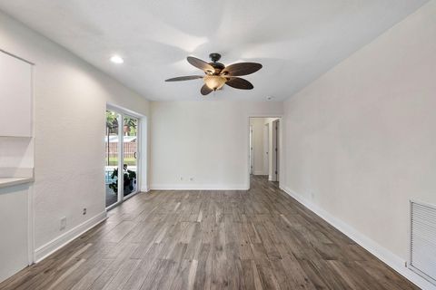 Tiny photo for 7307 SW 9th Court, Plantation, FL 33317 (MLS # B26018715)