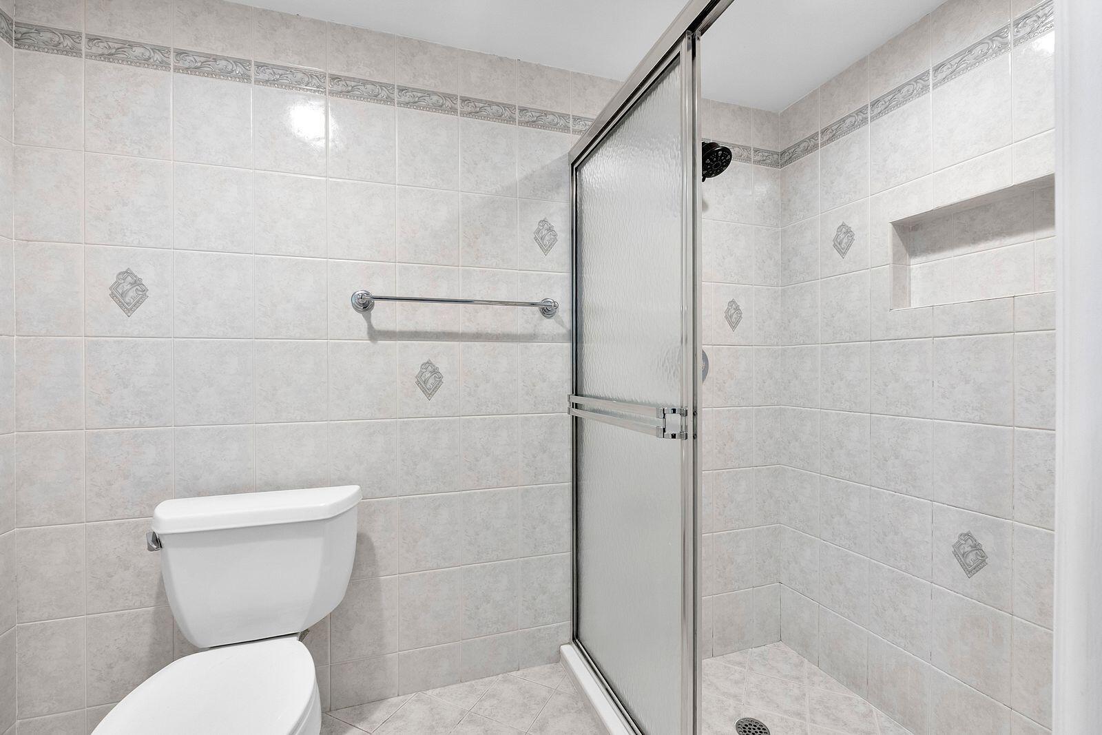 ROYAL PALM ESTATES SEC 4 - Residential