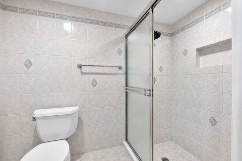 Tiny photo for 7307 SW 9th Court, Plantation, FL 33317 (MLS # B26018715)