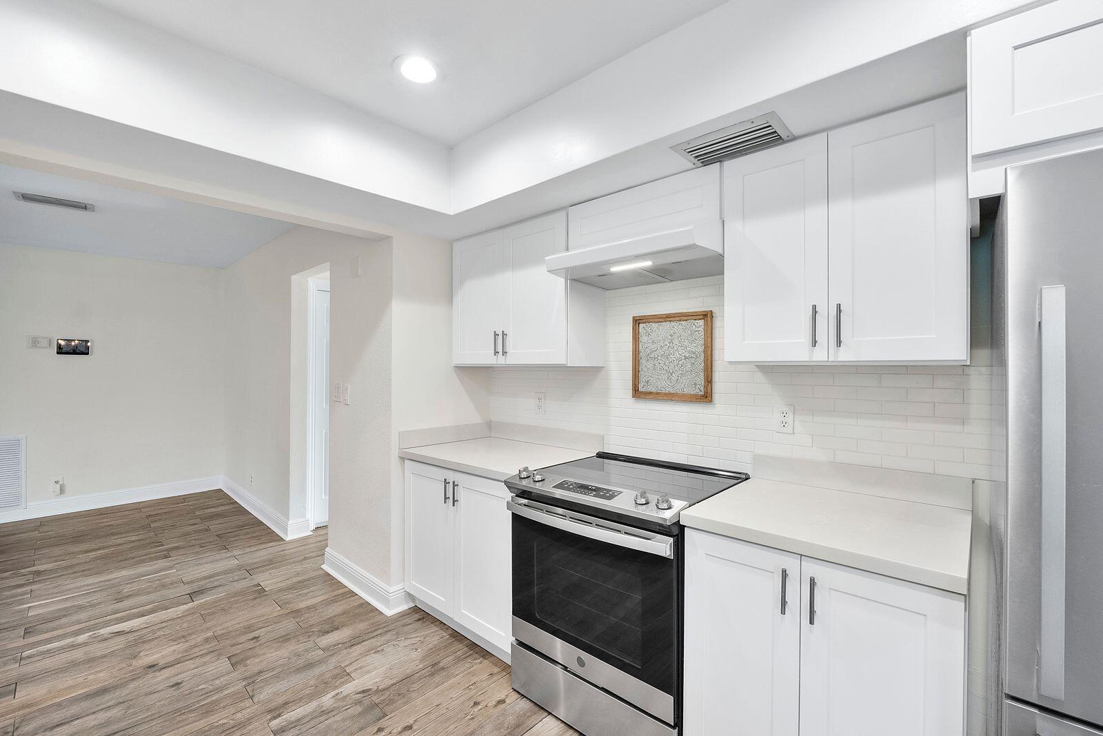 ROYAL PALM ESTATES SEC 4 - Residential