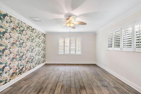 Tiny photo for 7307 SW 9th Court, Plantation, FL 33317 (MLS # B26018715)