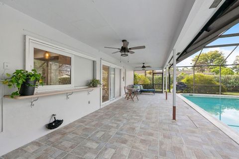 Tiny photo for 7307 SW 9th Court, Plantation, FL 33317 (MLS # B26018715)
