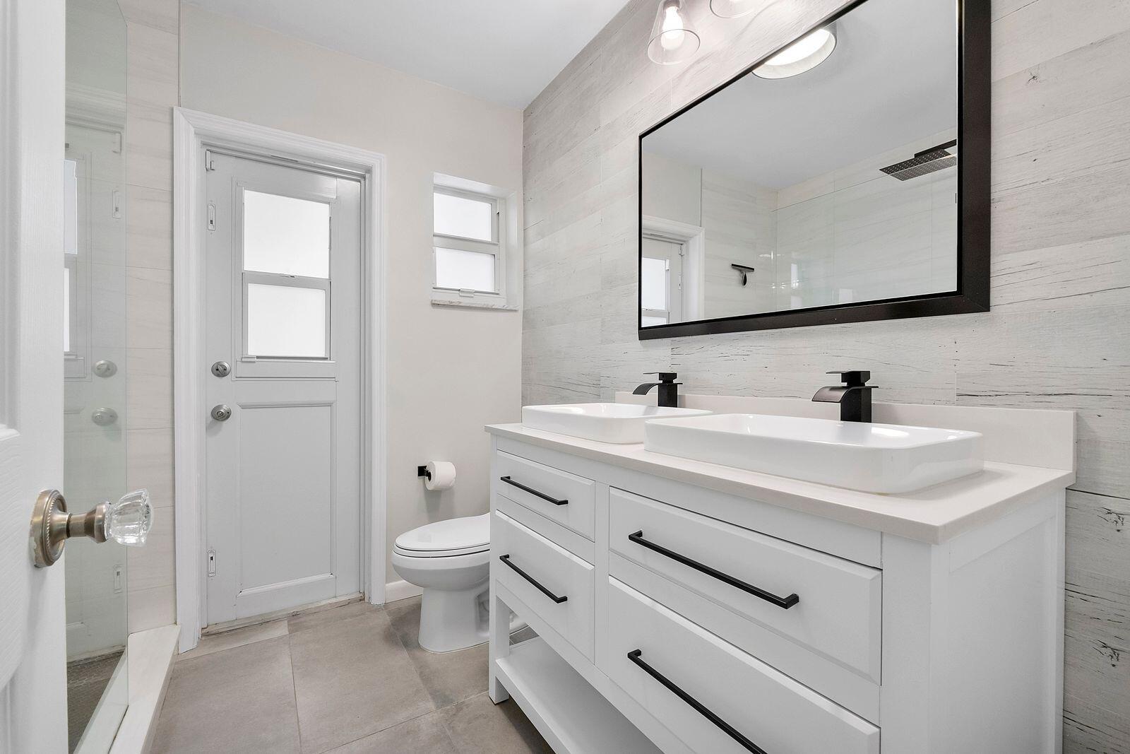 ROYAL PALM ESTATES SEC 4 - Residential