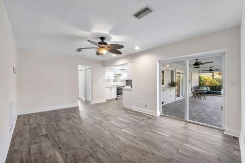 Tiny photo for 7307 SW 9th Court, Plantation, FL 33317 (MLS # B26018715)