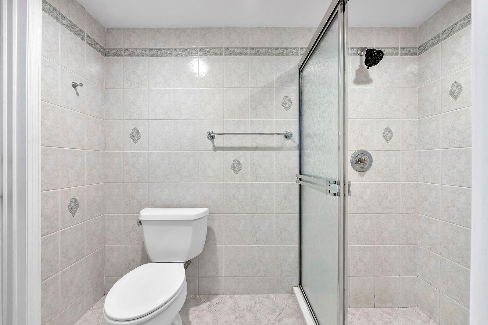 ROYAL PALM ESTATES SEC 4 - Residential