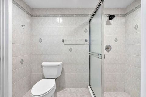 Tiny photo for 7307 SW 9th Court, Plantation, FL 33317 (MLS # B26018715)