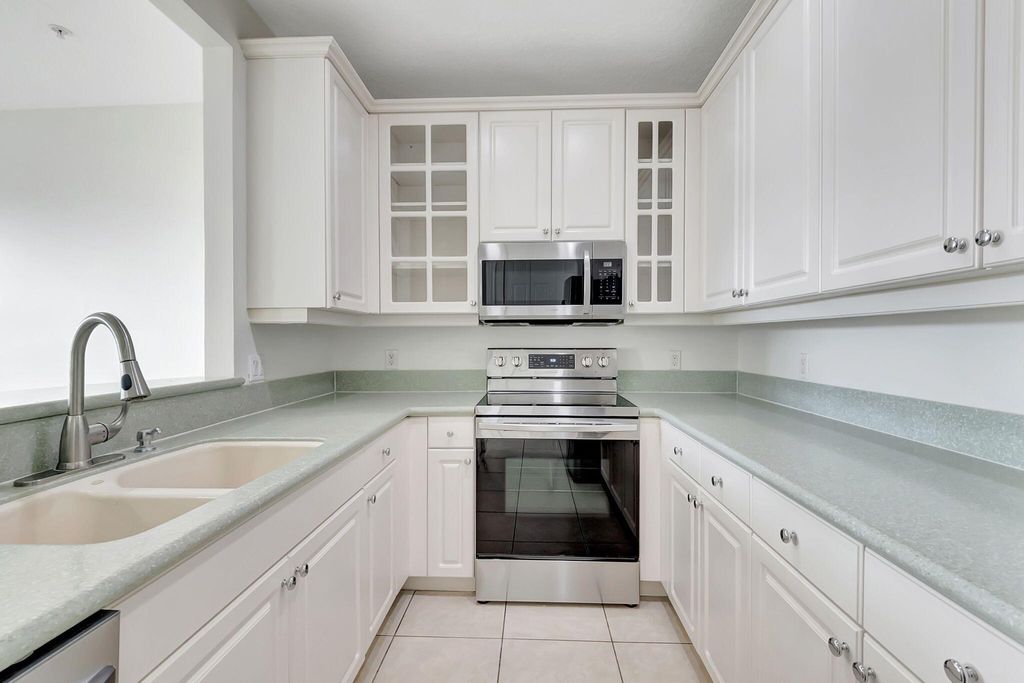 Photo of 1284 Piazza Antinori, Boynton Beach, FL 33426 (MLS # R11029694)