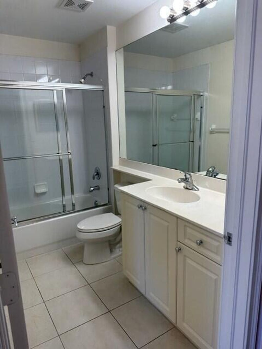 Photo of 4530 Pga Boulevard #302, Palm Beach Gardens, FL 33418 (MLS # R11082774)