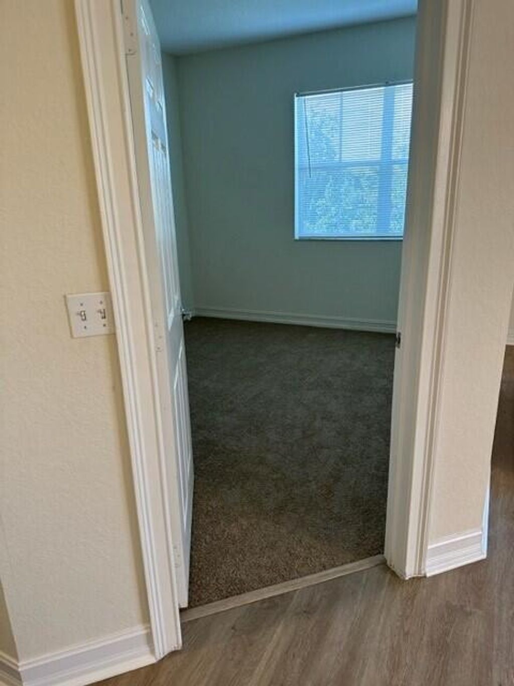 Photo of 4530 Pga Boulevard #302, Palm Beach Gardens, FL 33418 (MLS # R11082774)