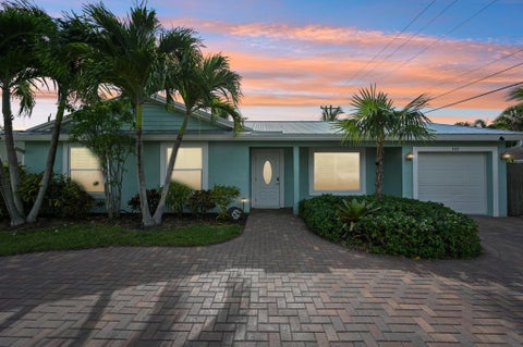 Featured picture for the property R11111868