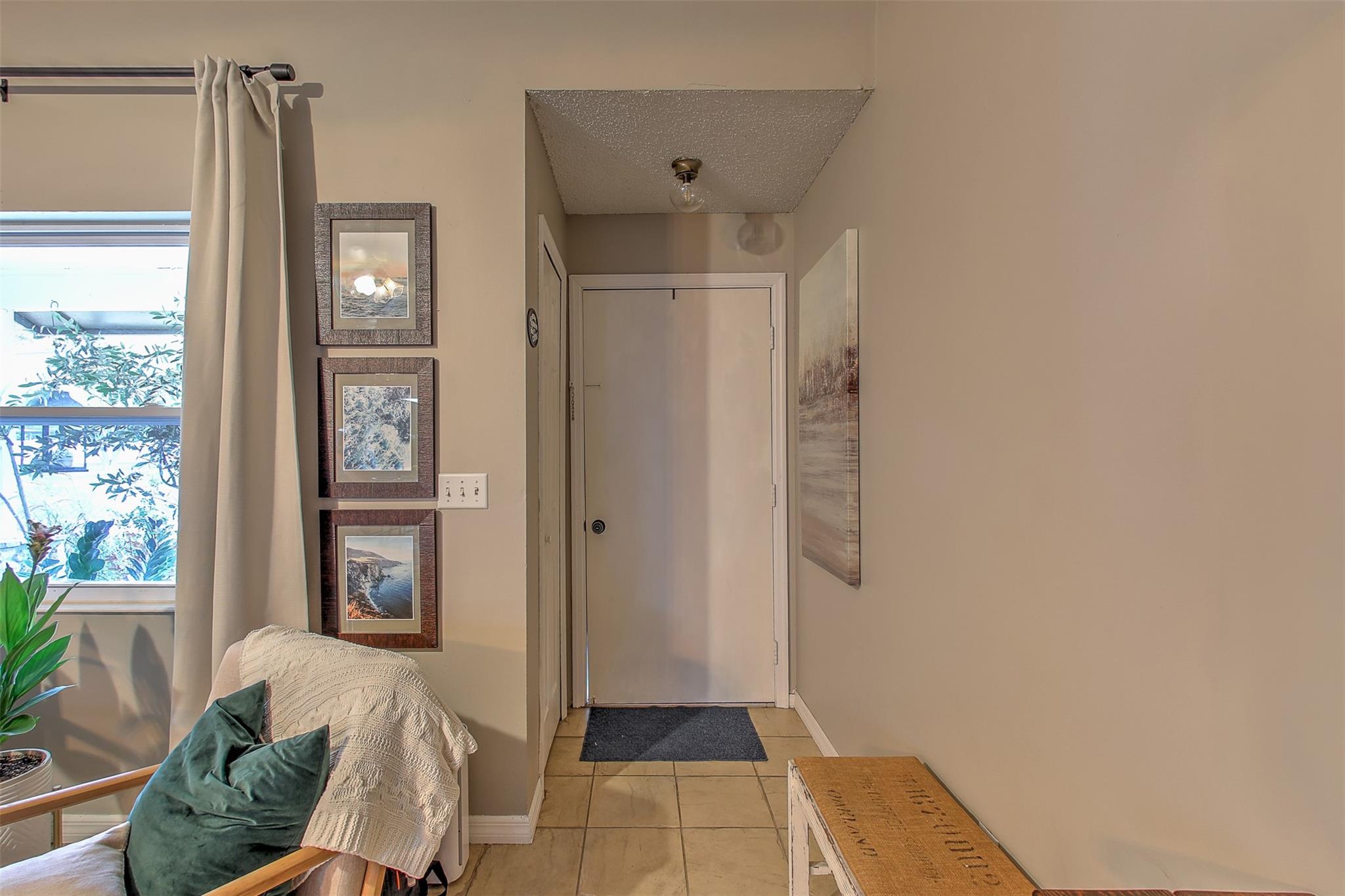 Country Lane - Residential