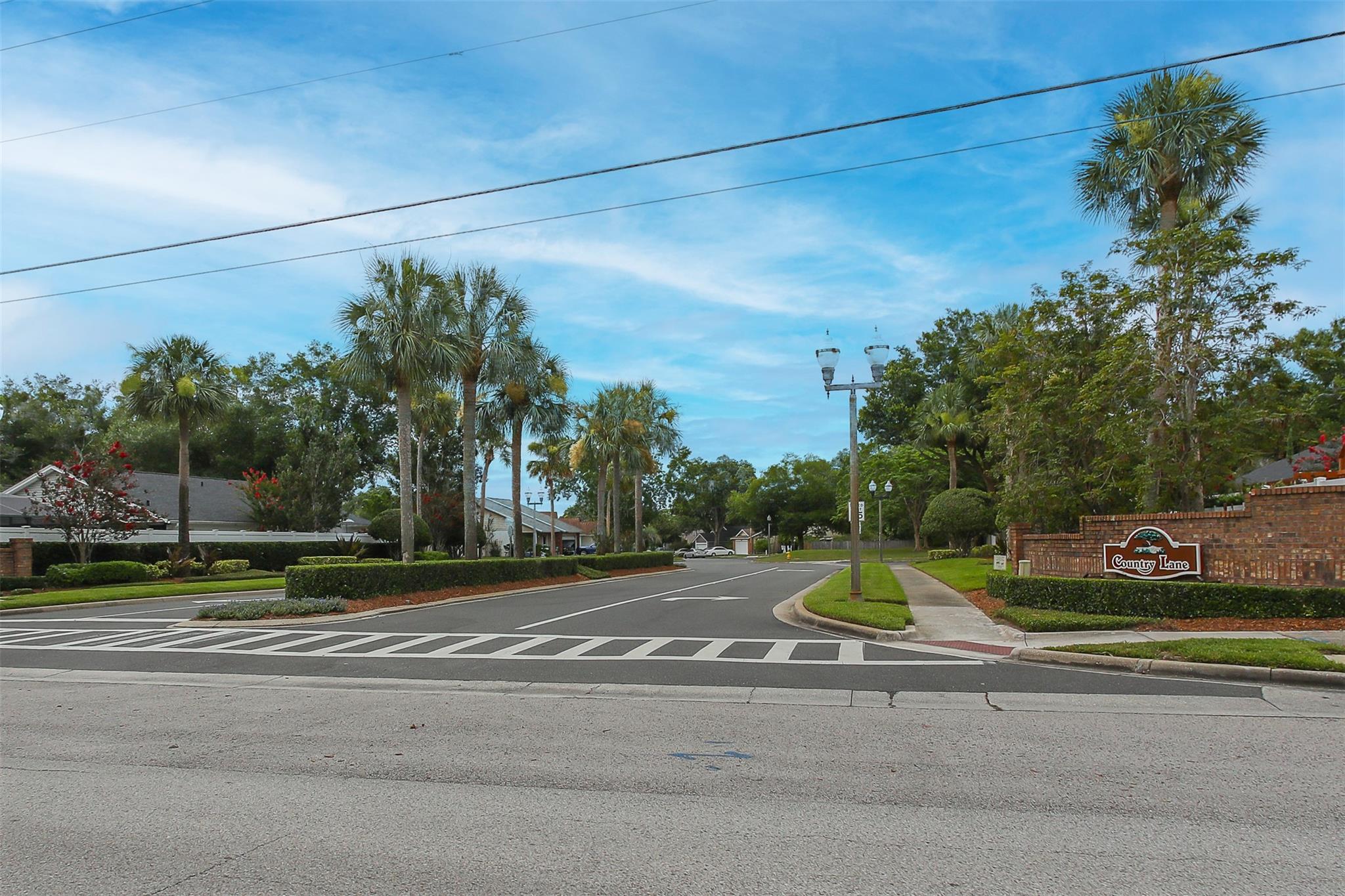 1405 Auburn Green Loop