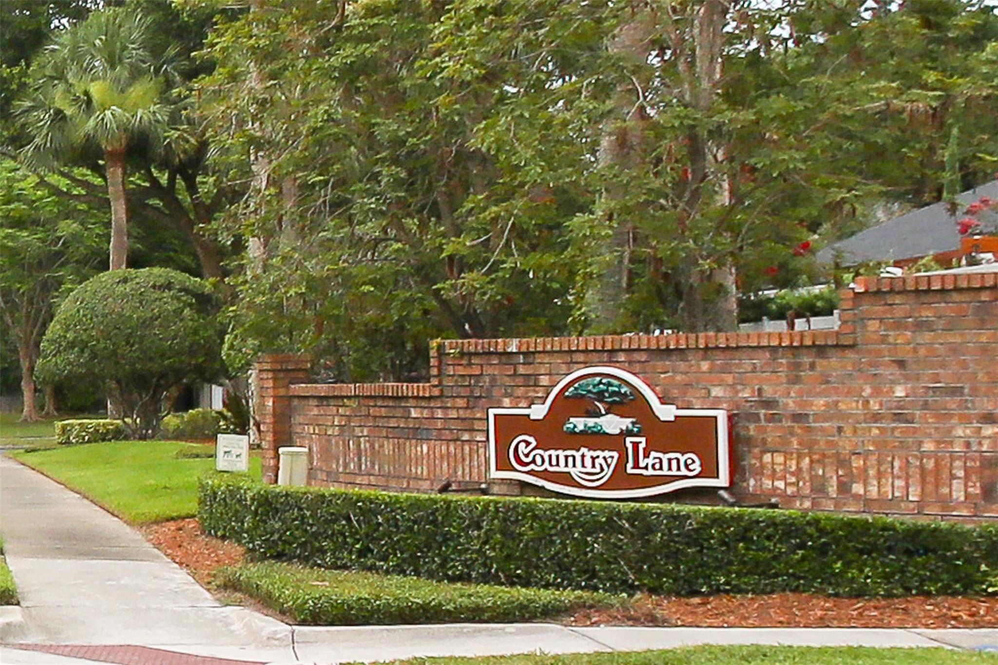 1405 Auburn Green Loop