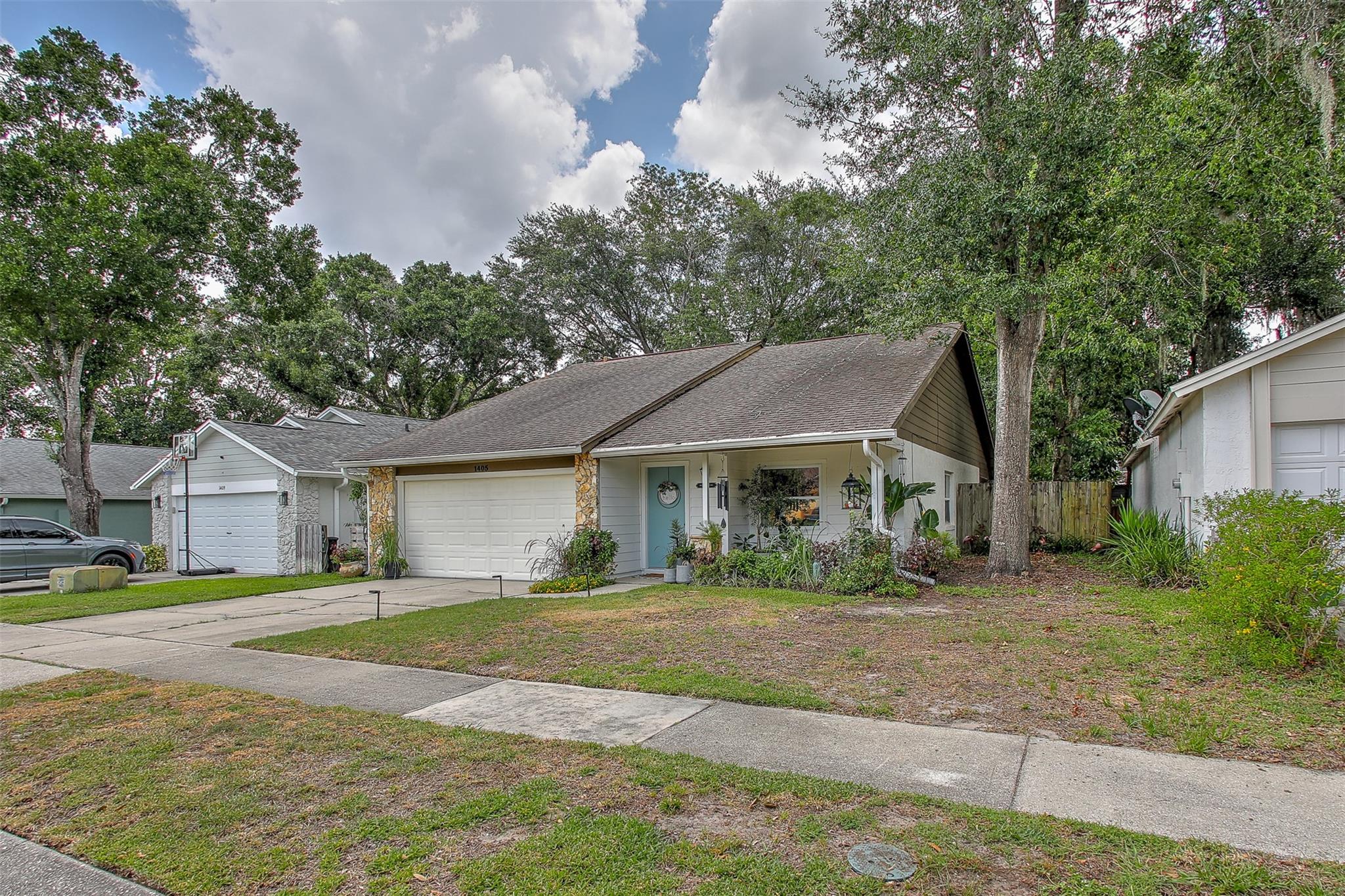 1405 Auburn Green Loop