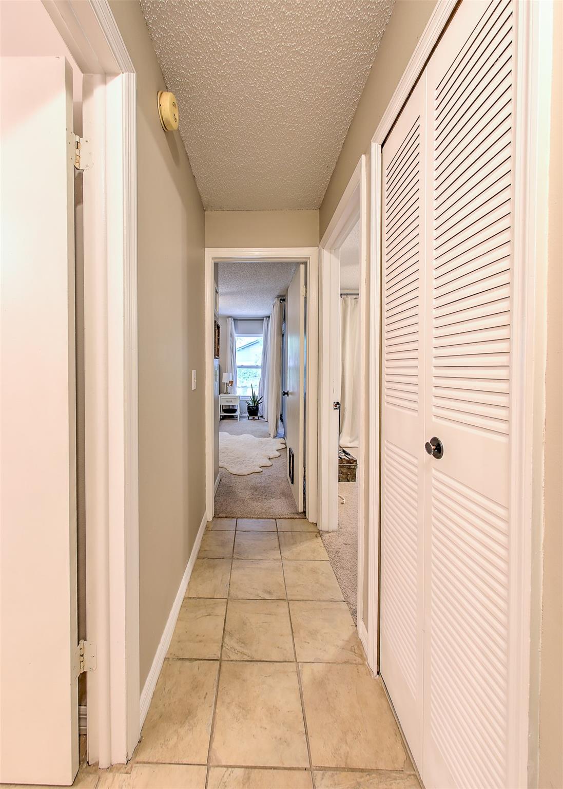 Country Lane - Residential