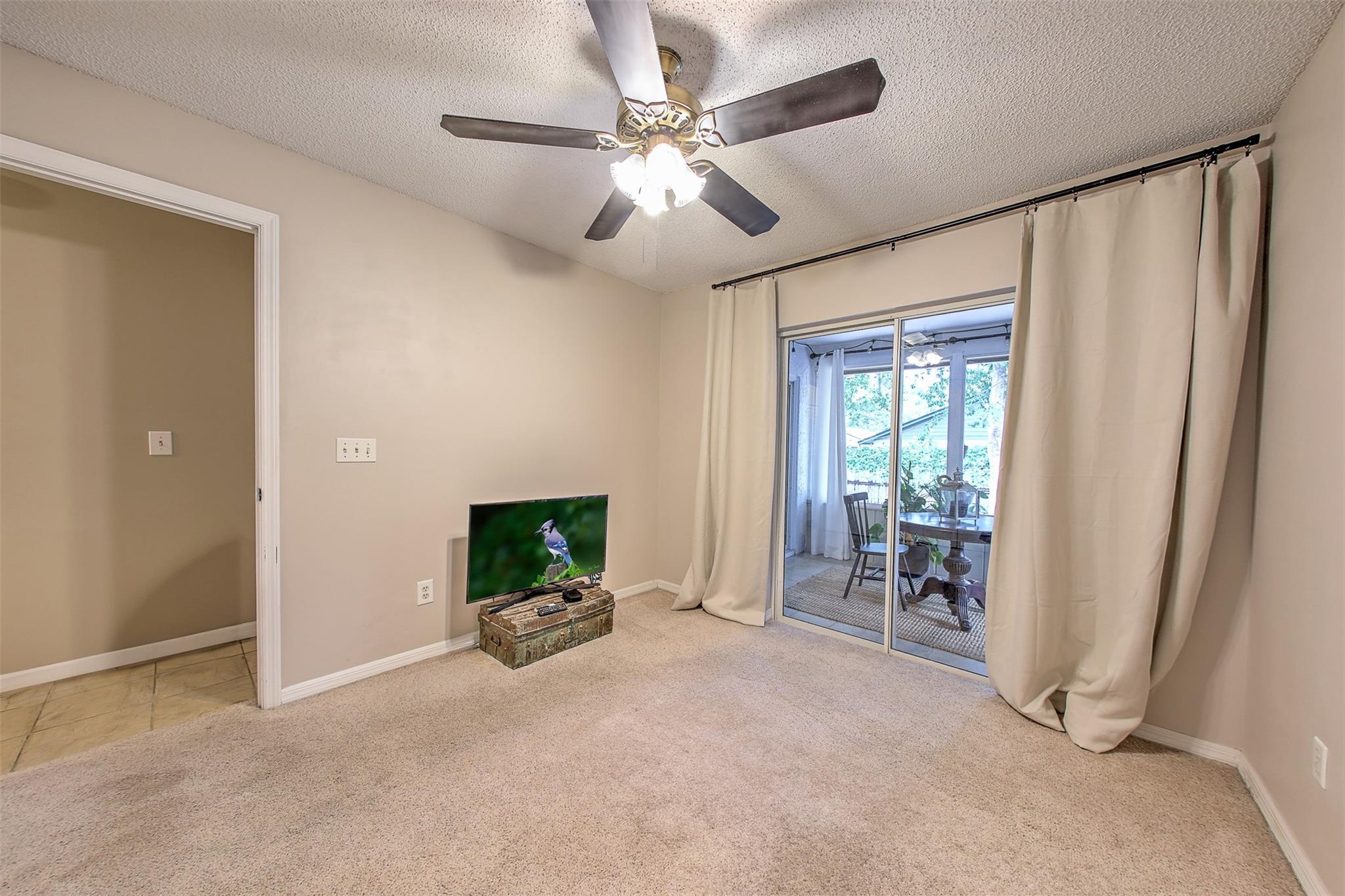 Country Lane - Residential