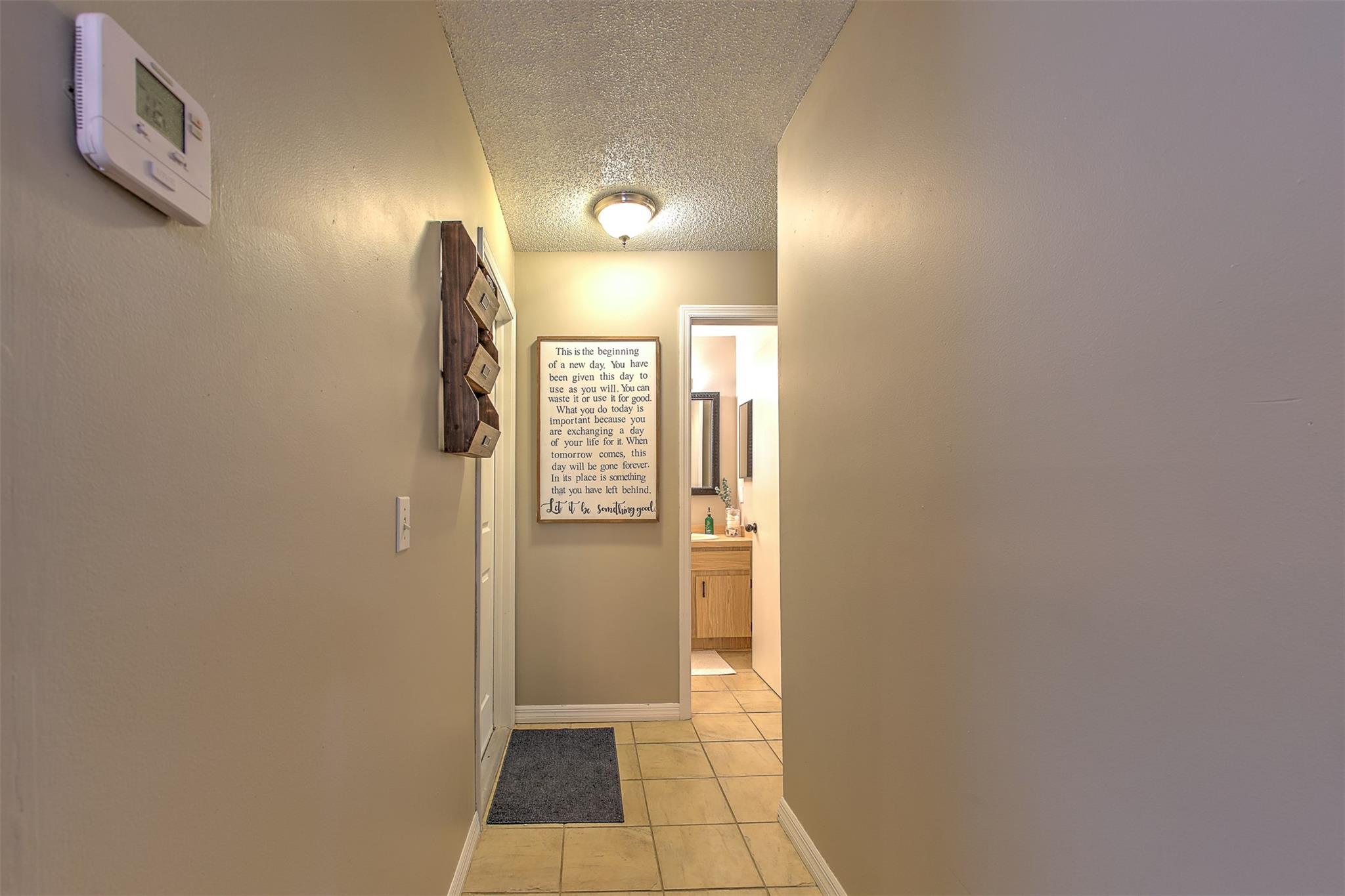 Country Lane - Residential