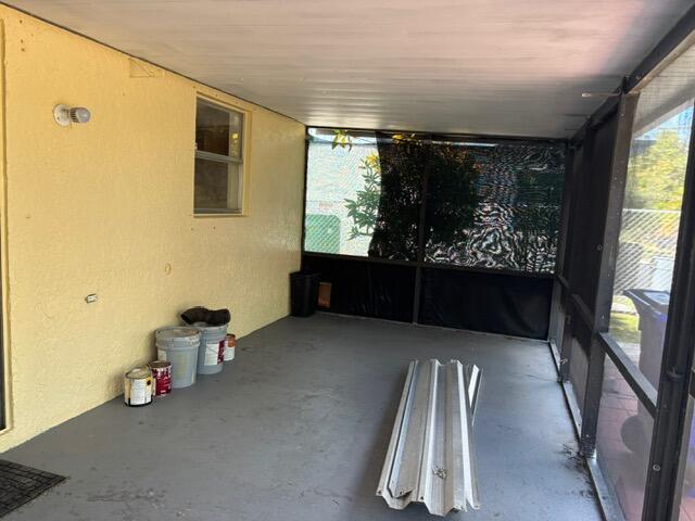 ORIOLE-MARGATE SEC 5 - Residential Lease