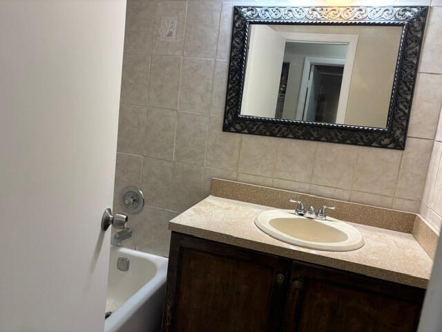 ORIOLE-MARGATE SEC 5 - Residential Lease