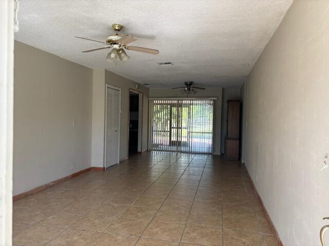 ORIOLE-MARGATE SEC 5 - Residential Lease