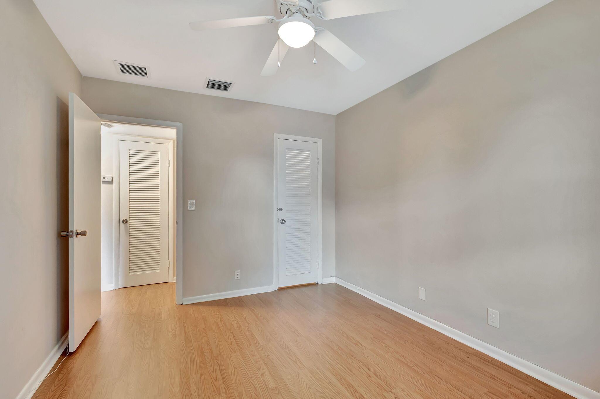 COVENTRY CONDO - Residential Lease