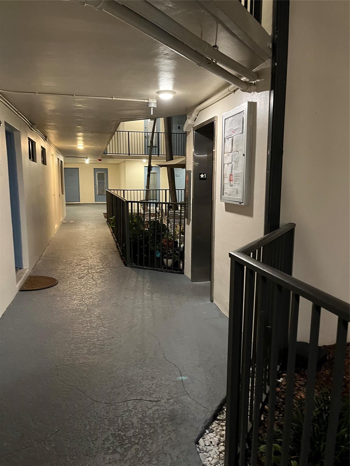 Boca Palms - Residential Lease