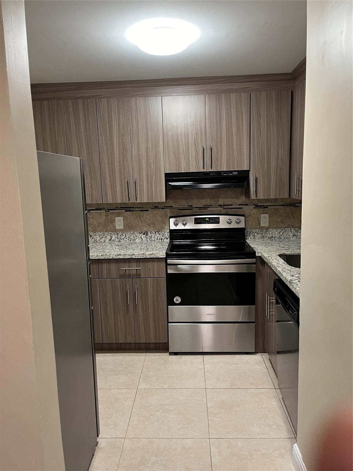 Boca Palms - Residential Lease