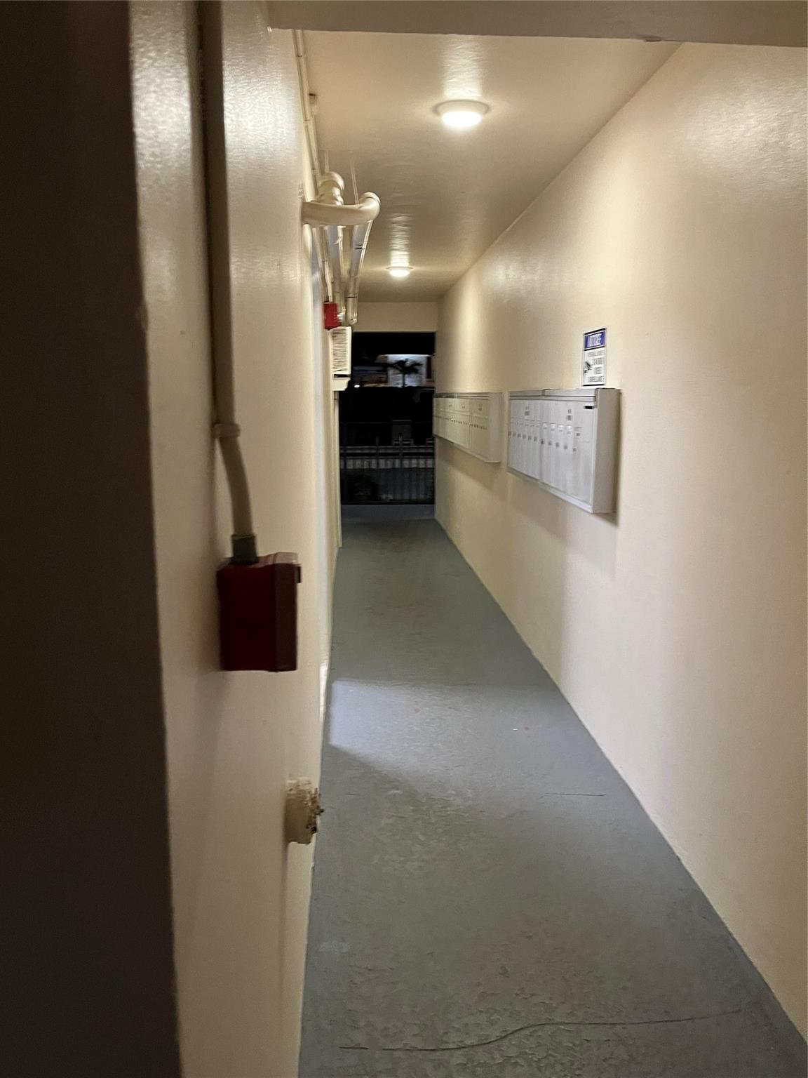 Boca Palms - Residential Lease