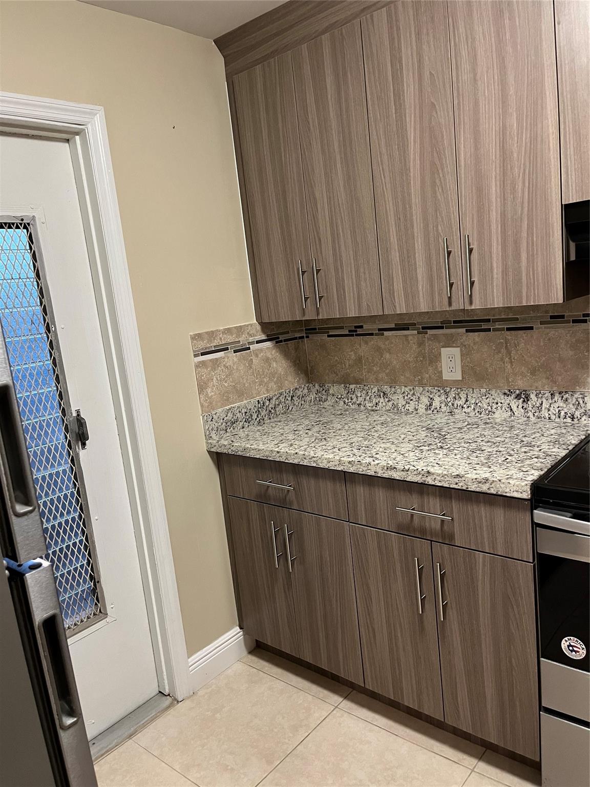 Boca Palms - Residential Lease