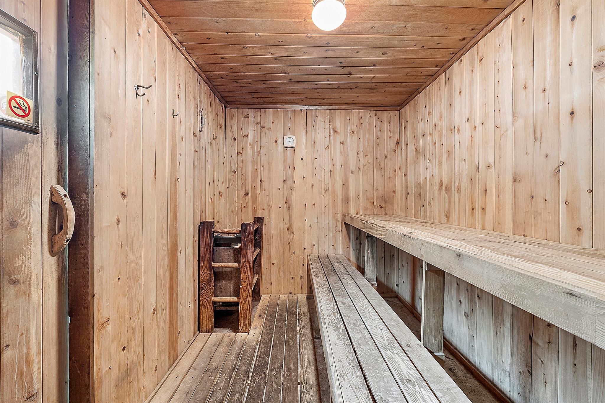 CYPRESS BEND CONDOMINIUM - Residential