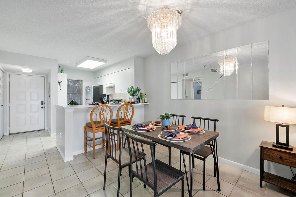 Photo of 2236 N Cypress Bend Drive #311, Pompano Beach, FL 33069 (MLS # R11134613)
