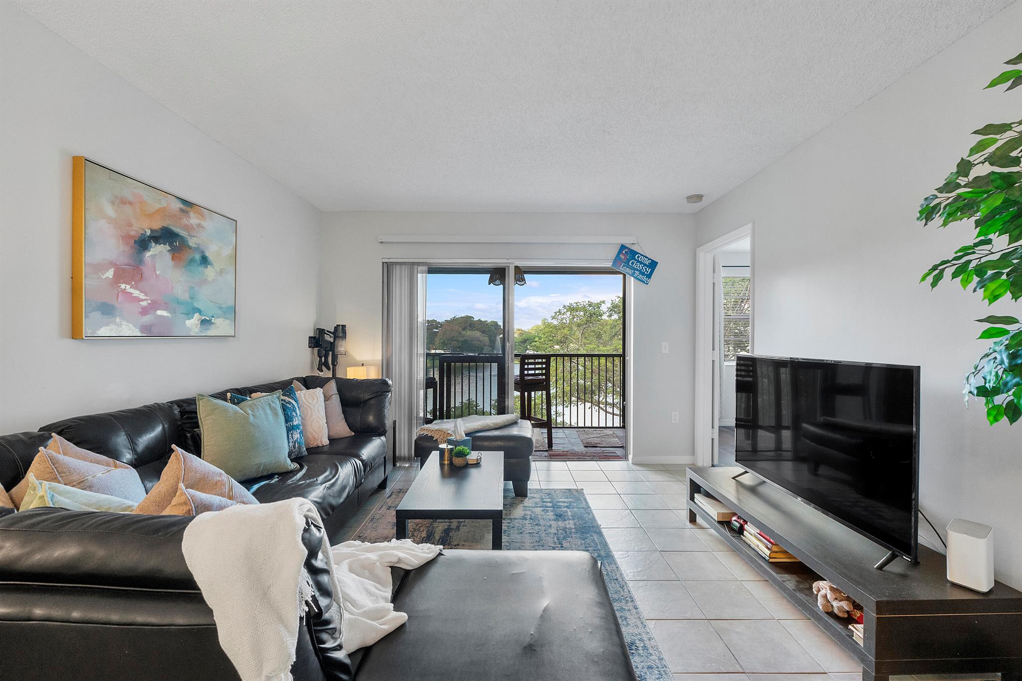 2236 N Cypress Bend Drive 311