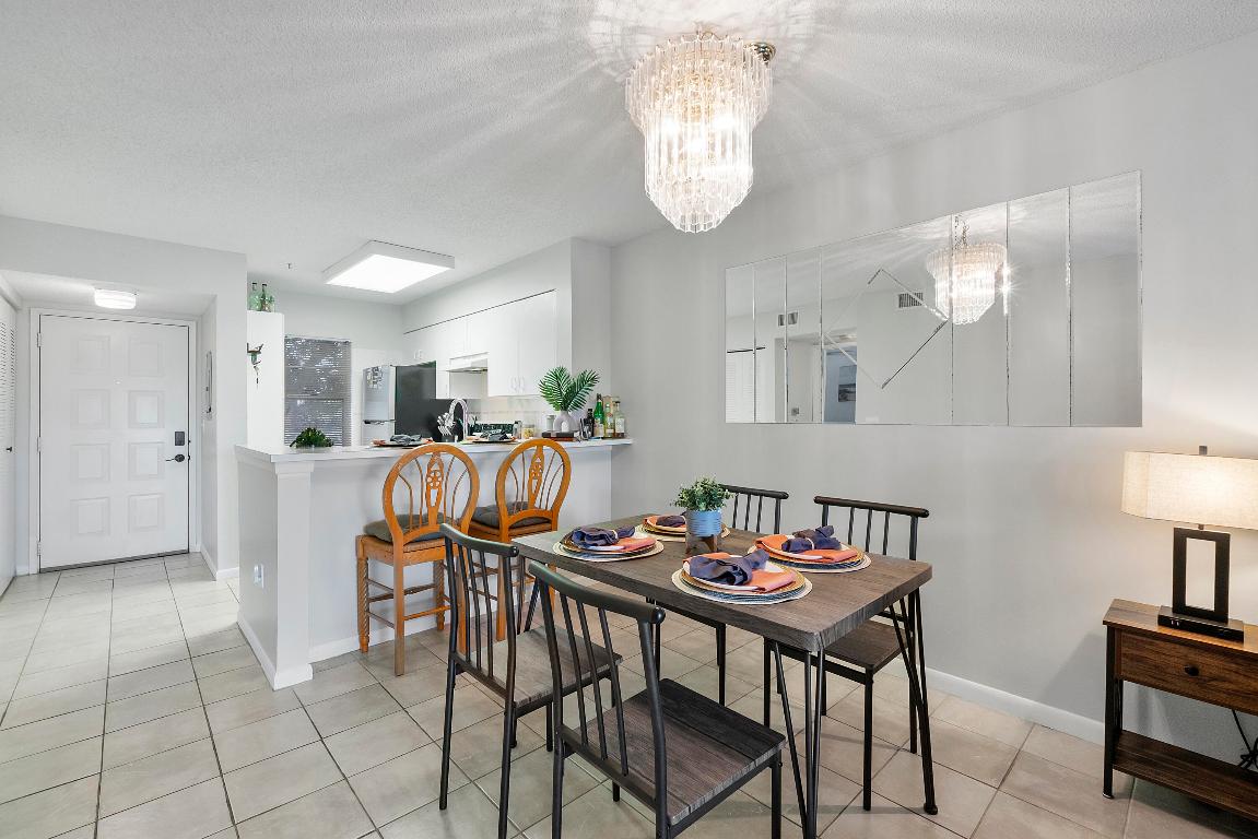 2236 N Cypress Bend Drive 311