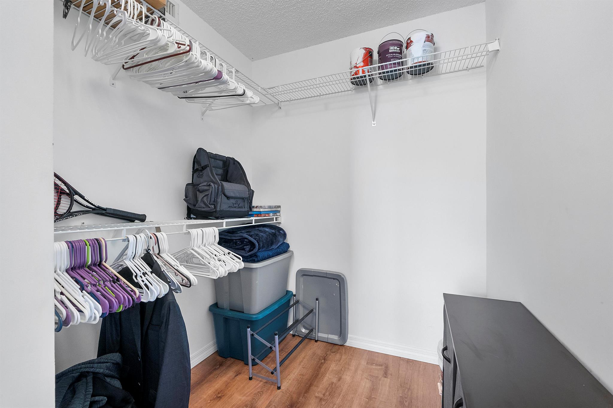 CYPRESS BEND CONDOMINIUM - Residential