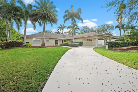 5000 SW 170th Ave, Southwest Ranches, FL MLS: F10488230