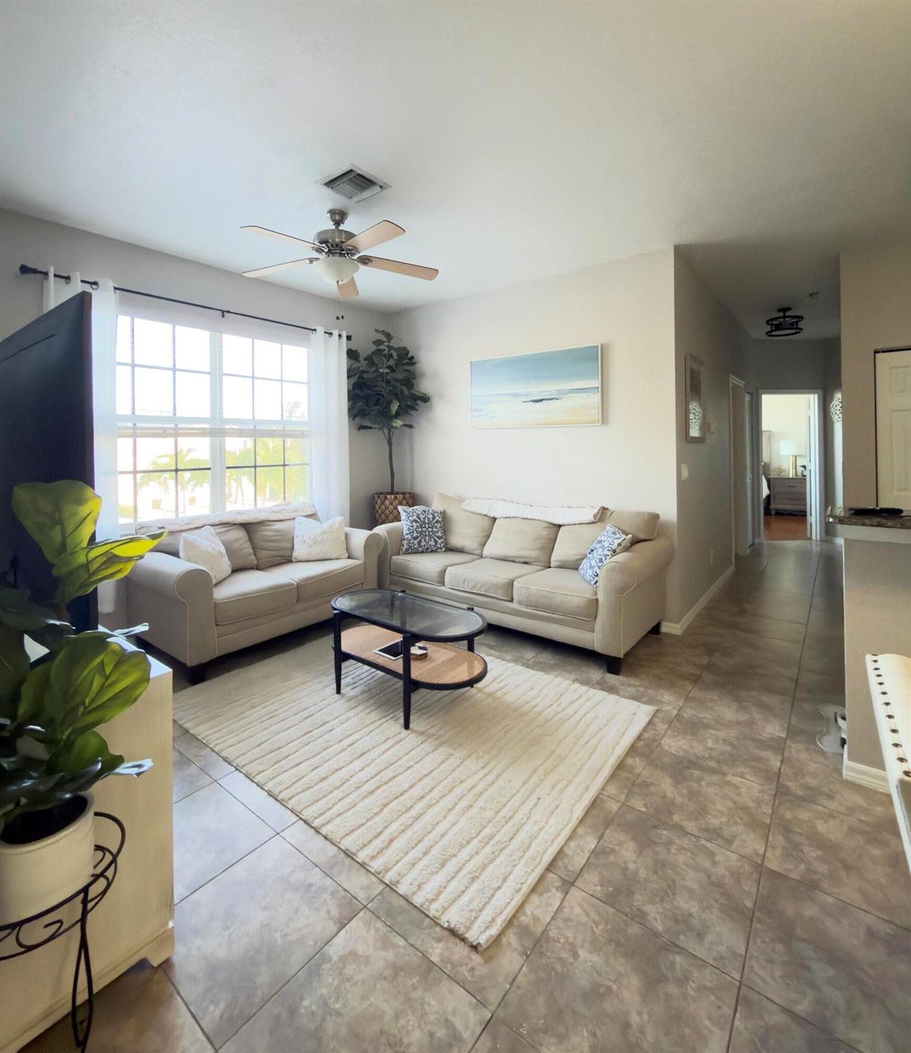 Lexington Lakes - Residential