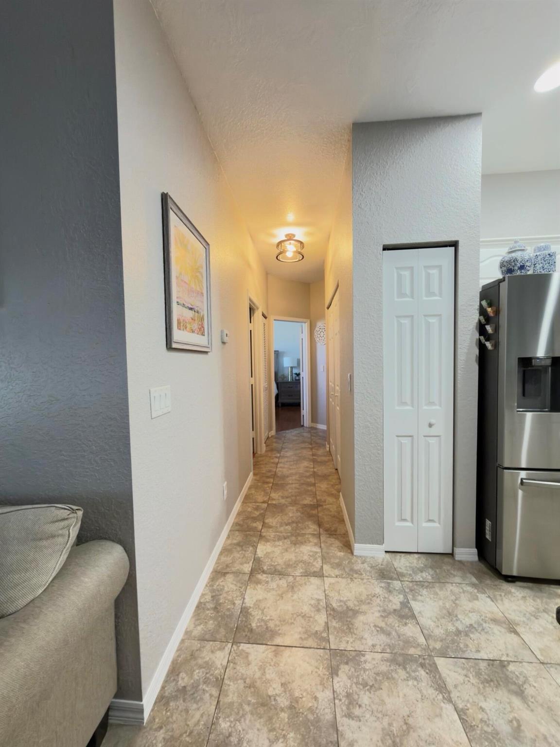 Lexington Lakes - Residential