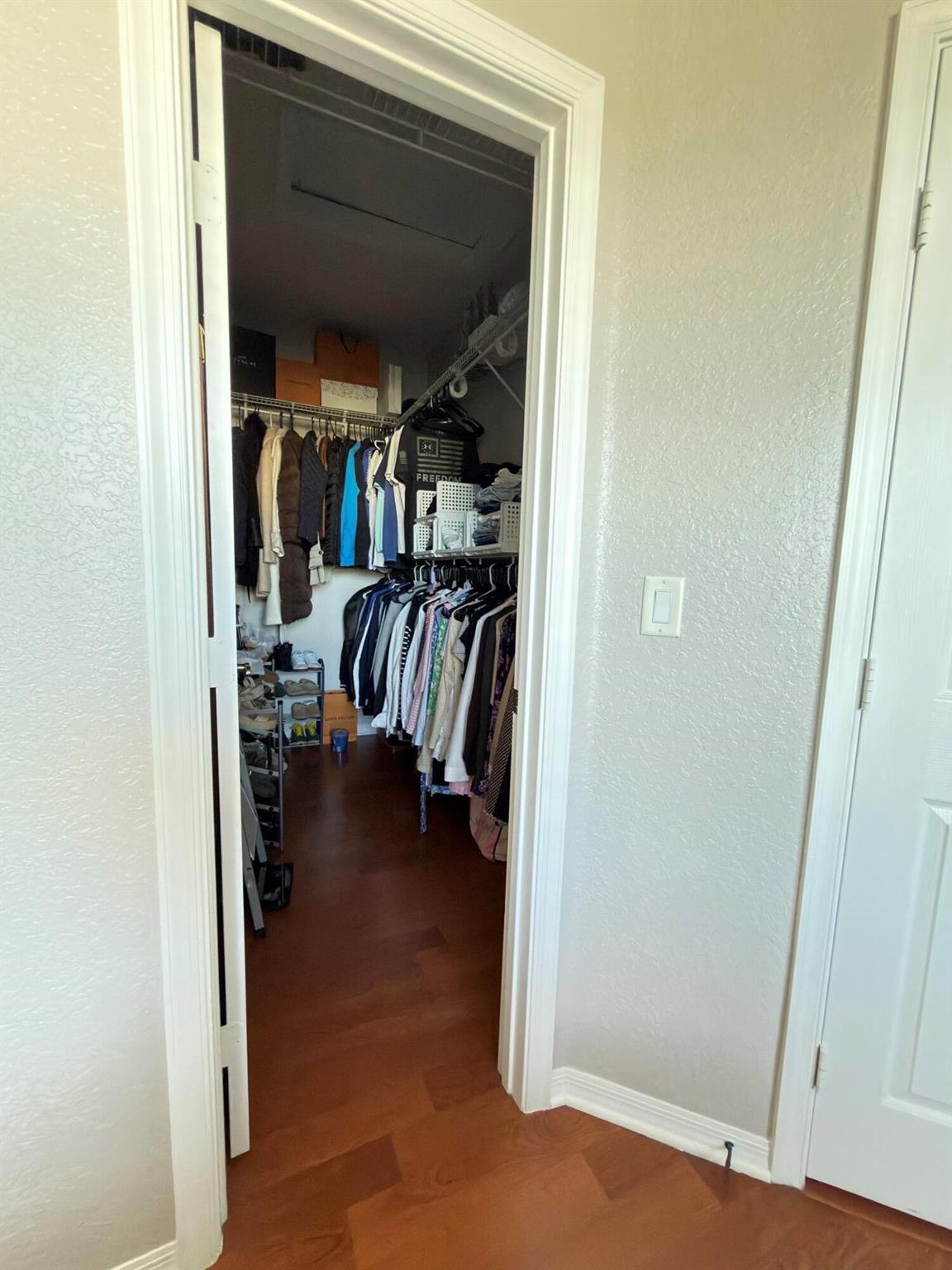 Lexington Lakes - Residential