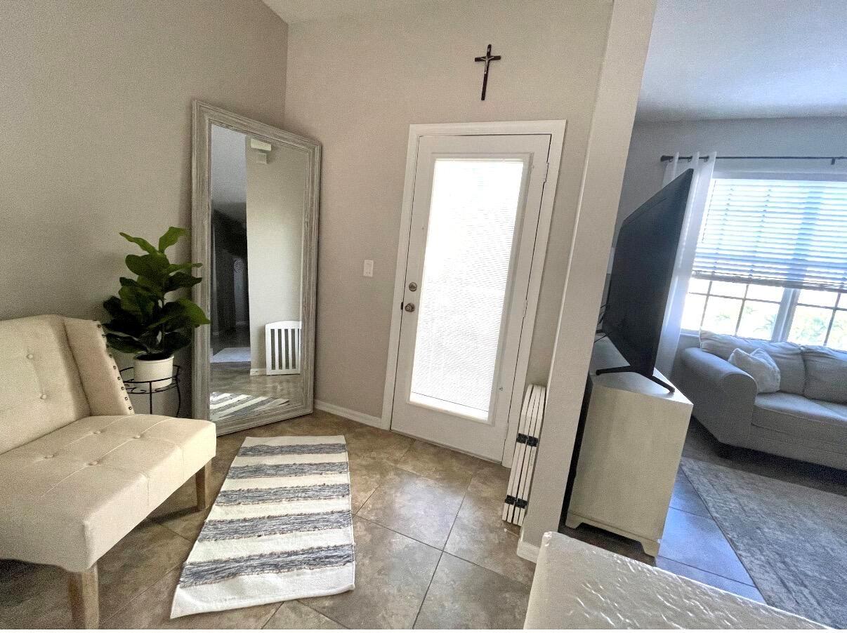 Lexington Lakes - Residential